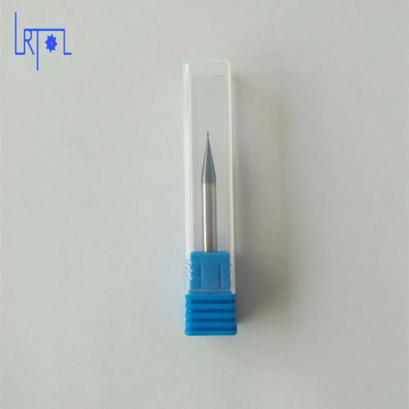 B11__