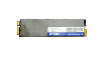 

Used XM11 128GB SSD for UX21E UX21A UX31 UX31E TAICHI21 TAICHI31