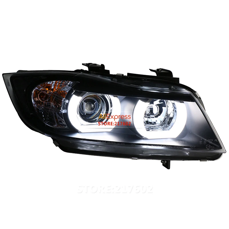 E90dadengv2kuan-2