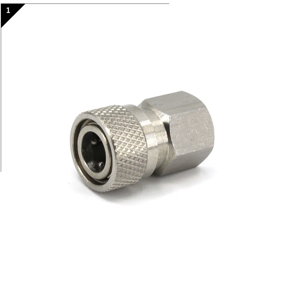 IPQCB-2_02