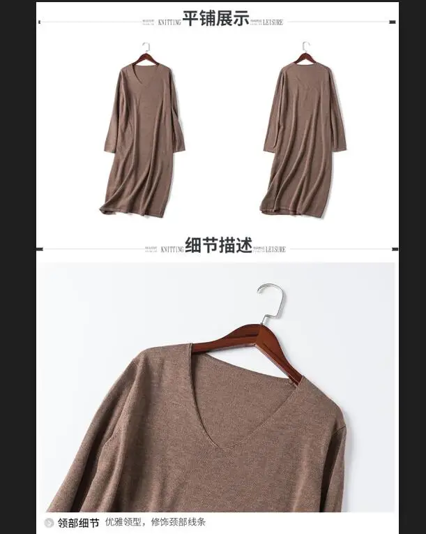 QQ20190115133554