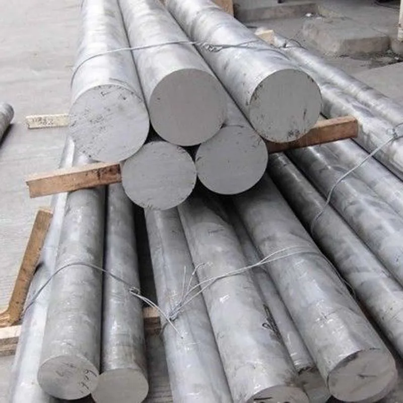 Image result for a6061 aluminum round bar