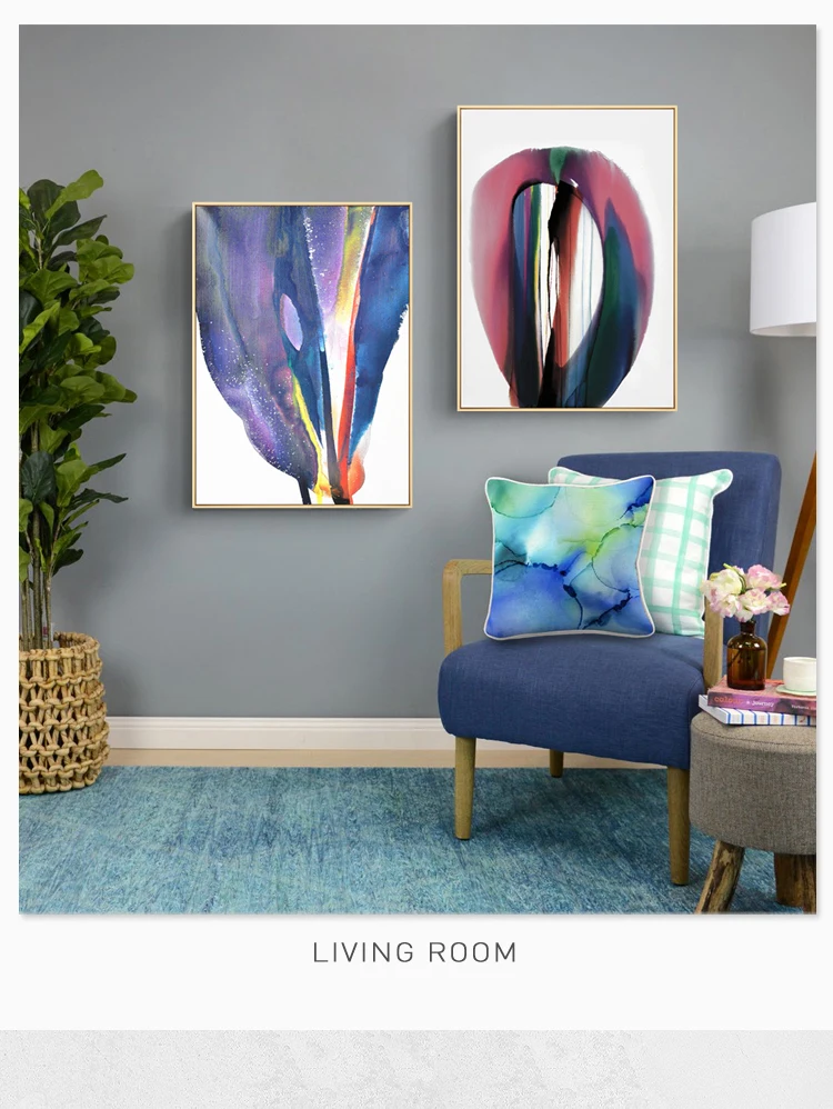 TB2hQzbcCvHfKJjSZFPXXbttpXa_!!342740416