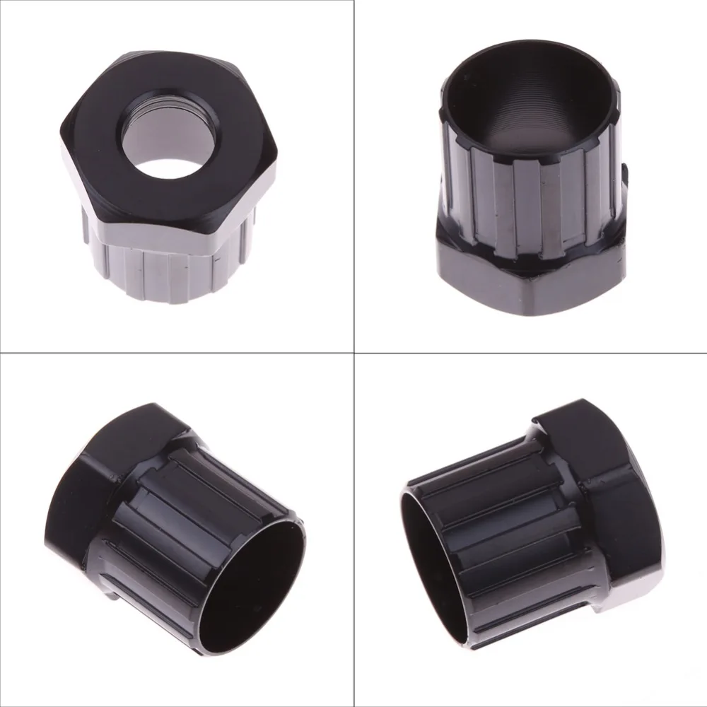 MTB-Mountain-Bike-Bicycle-Tools-Freewheel-Cassette-Remover-Maintenance-Herramientas-Bicicleta-Tool-EA14 (5)