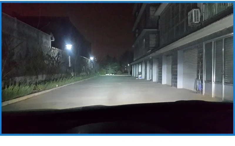 CNLIGHT Xenon H7 H1 H11 H3 HB4 9005 9006 HID ксеноновая лампа с керамическим металлическим основанием для автомобильных фар 4300k 5000k 6000K 55W hid лампа