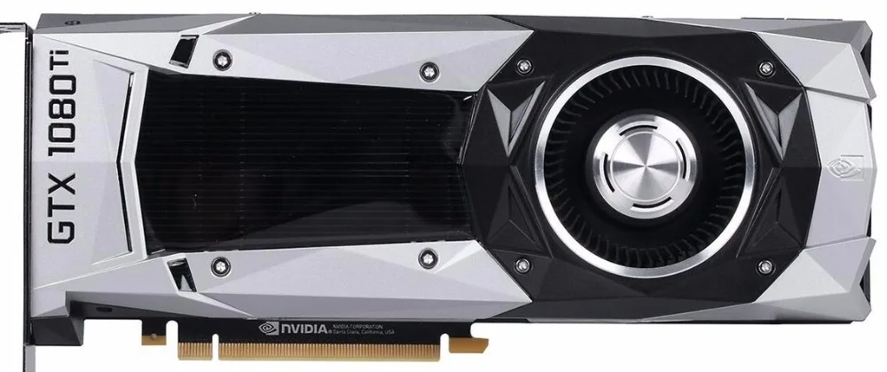 Водяной блок Bykski используется для NVIDIA GTX TITAN XP/X Pascal/ GTX1070/1080/1080TI основатель/Reference