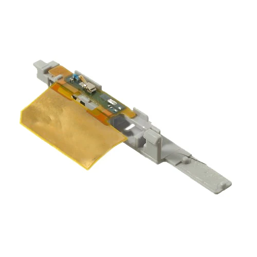 Беспроводная зарядка NFC антенна запасная часть для Sony Xperia Z2 L50w D6503 D6502 D6543 |