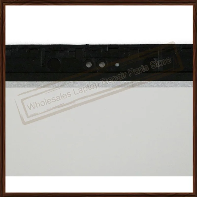 HP ENVY 15-AS020NR  (9)