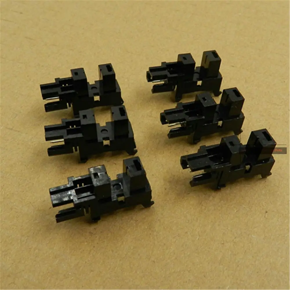 

6Pieces Photo Interrupter For Kyocera 3050ci 3500i 3550ci 4500 4550ci 5500i 5550ci 6500i 6550ci 6551ci 7550ci 7551ci 8000i 8001i