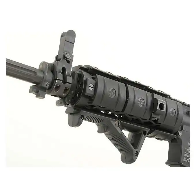 Angled Grip Ver.2-5