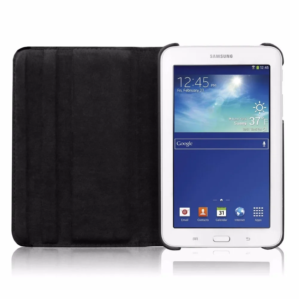 самсунг галакси таб а7 чехол. планшет samsung galaxy tab a6. чехол для samsung galaxy tab a7. Samsung galaxy tab t111. чехол на планшет самсунг галакси таб а7.