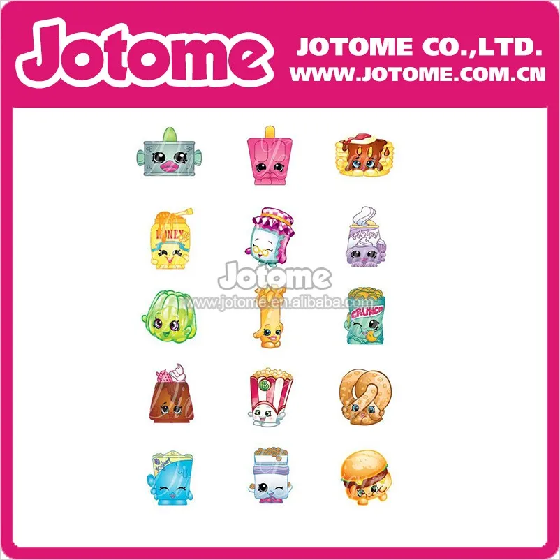 shopkin (2)