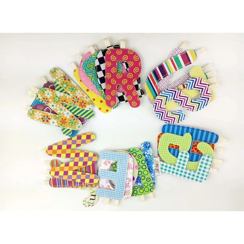 Functional-Baby-Book-Bed-Bumper-Double-sided-Letters-Reversible-Baby-Crib-Bumpers-For-Bedding-Accessories-01