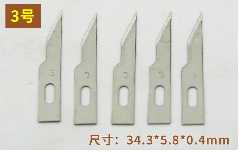 KN04-1
