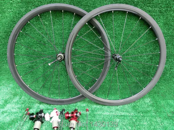wheel-47