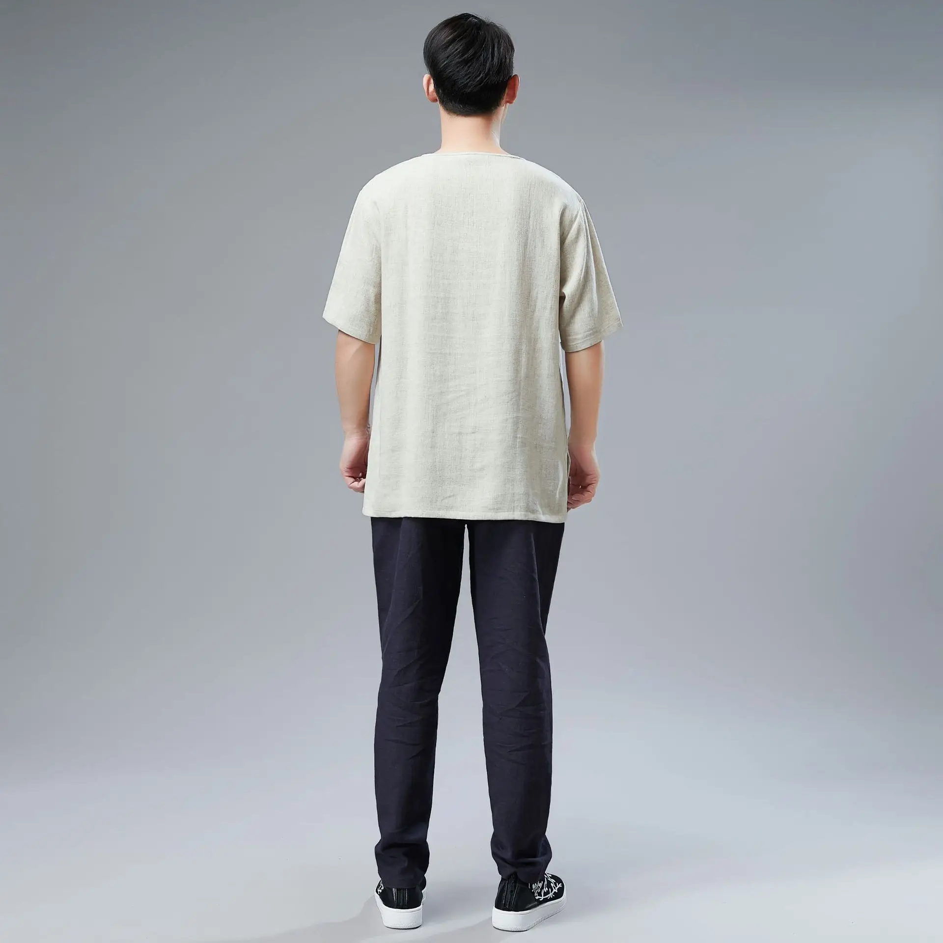 FG9A7512.jpg