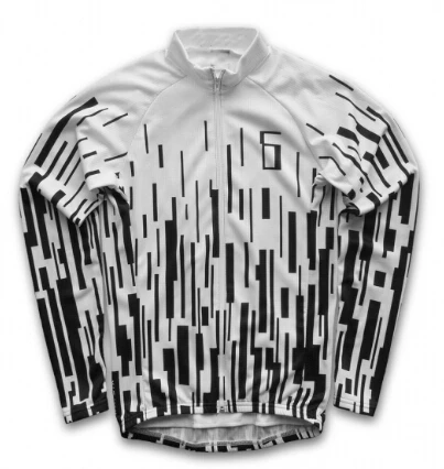 2016-Twin-Six-cycling-jersey-long-sleeve-mountain-ciclismo-mtb-Jersey-Motorcycle-Cycling-Clothing.jpg_640x640