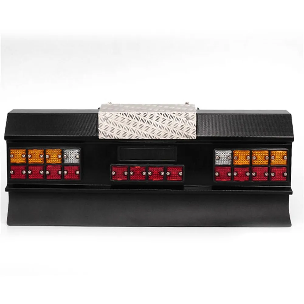 emct624 (3)