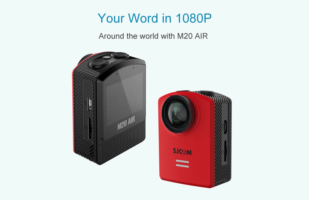 action camera (4)