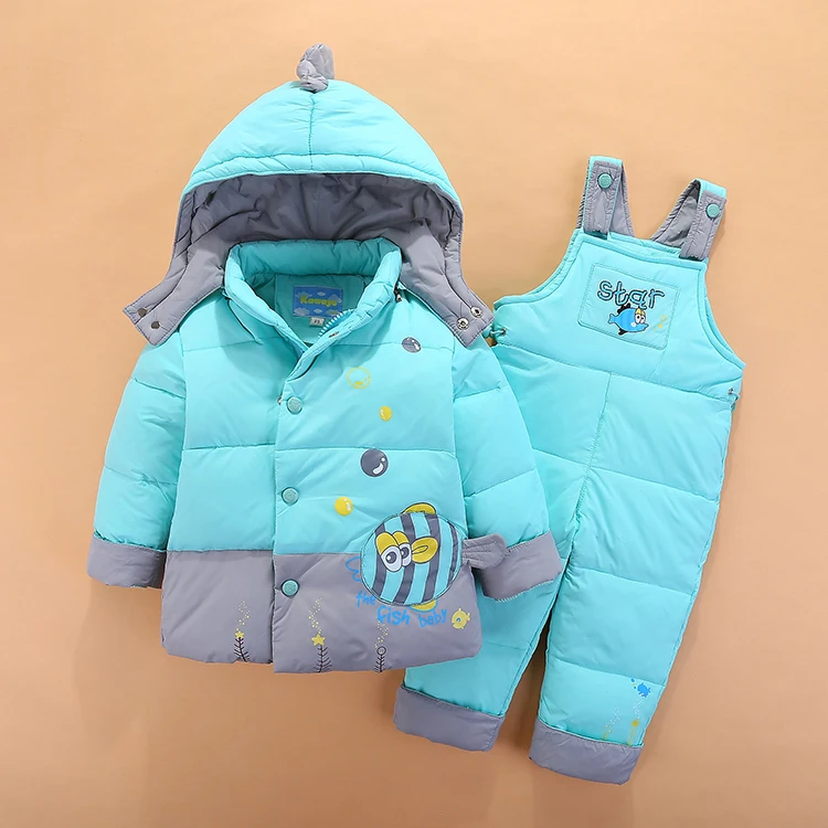 HTB1JKIESFXXXXcfXpXXq6xXFXXX7.jpg?width=