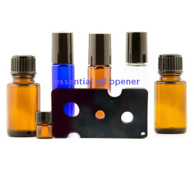 HTB1ER_PPpXXXXbfXXXXq6xXFXXXq