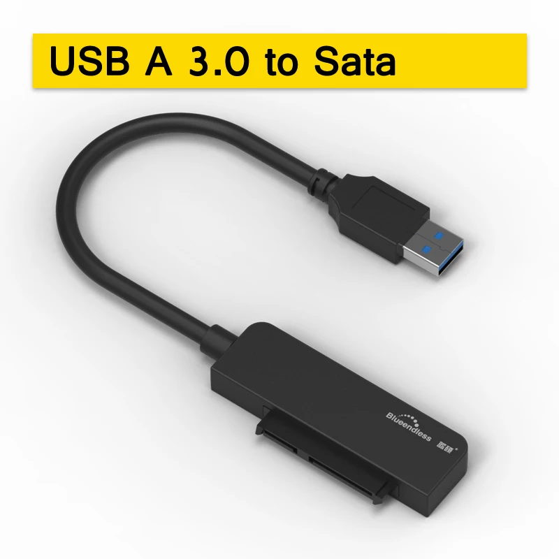 sata convent cable (3)