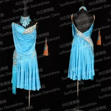 latin dance costumes for women latin dance dress women robe danse latine danse latine femme dance