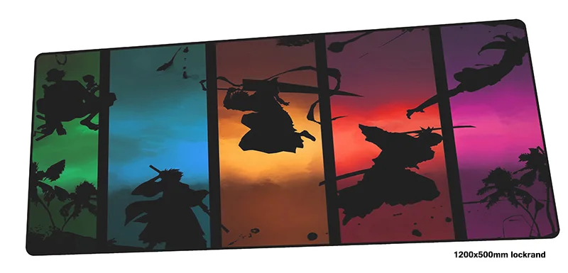Cheap Mouse pads