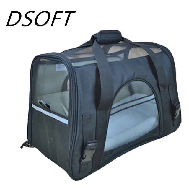 SENYE-PETS-2018-Oxford-cloth-backpack-shoulder-portable-dual-use-pet-travel-portable-lamb-pet-bag.jpg_640x640 (1)_