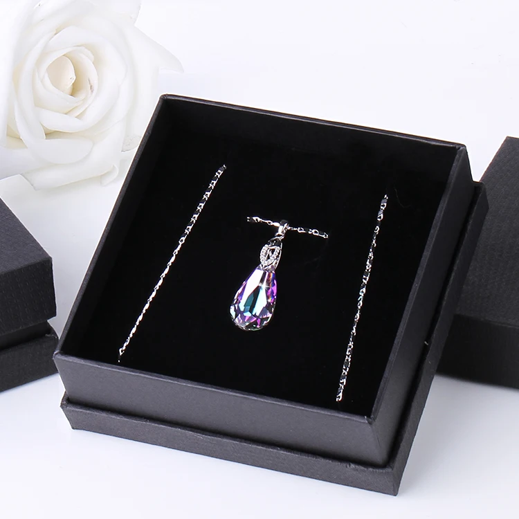 HTB1_UJfcs2vU1JjSZFwq6x2cpXa0