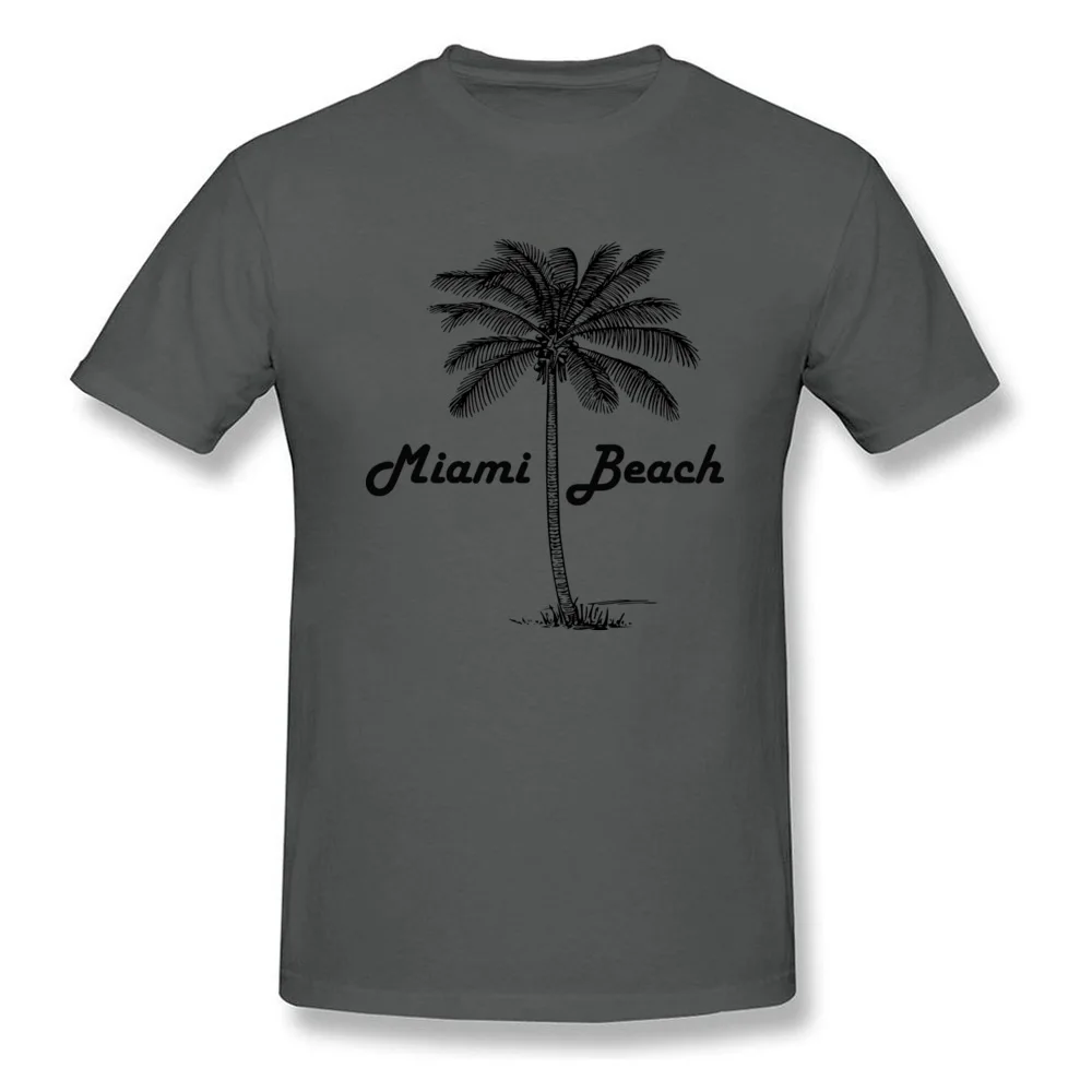 Miami Beach_carbon