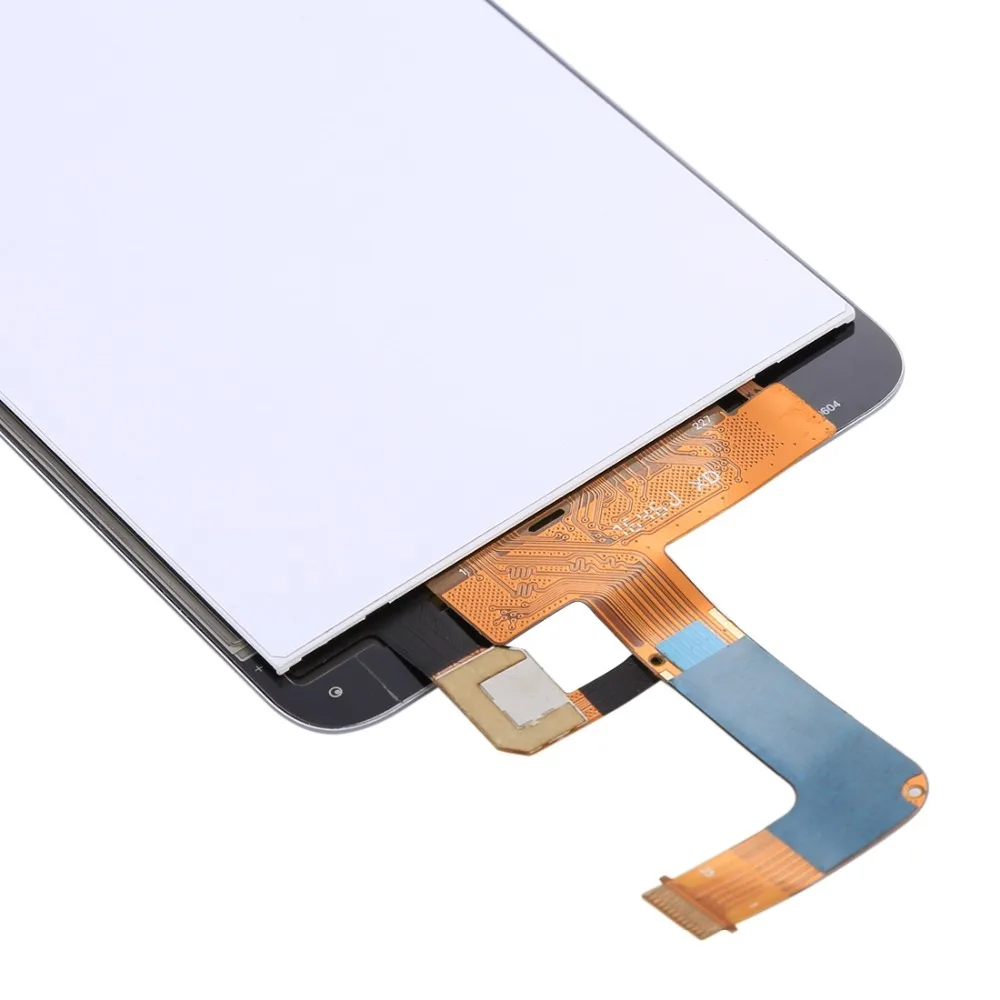 H ЖК экран и дигитайзер полная сборка для Huawei Y5 II|Экраны мобильных телефонов| |