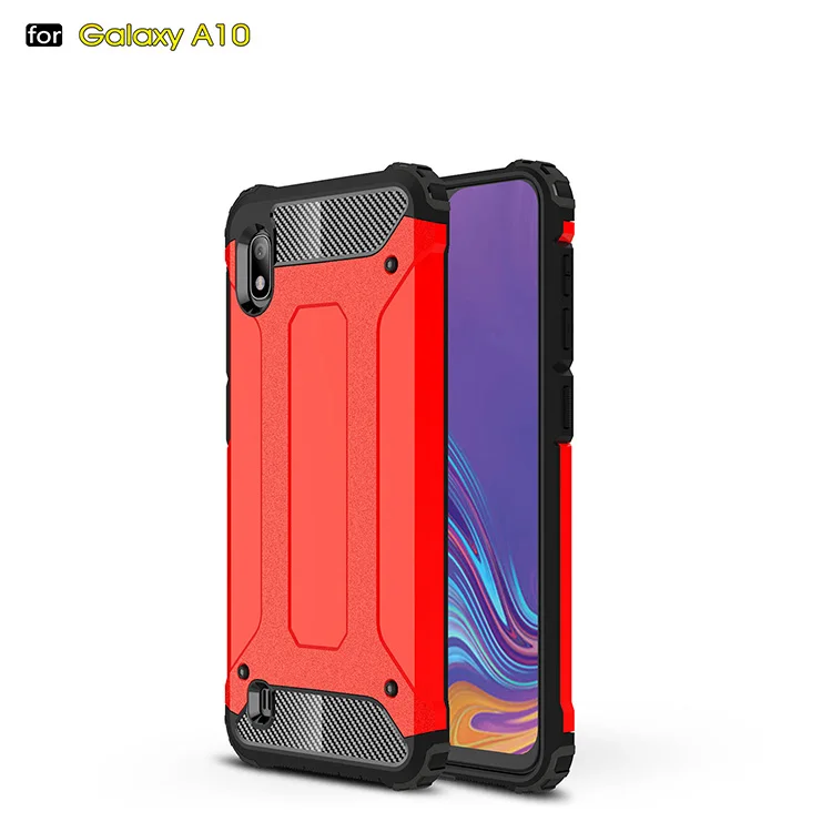 samsung-galaxy-a10-case-(8)