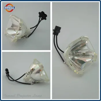 

Replacement Bare Lamp POA-LMP101 for SANYO ML 5500 / PLC XP57 / PLC XP57L / PLC XP5600C / PLC XP5700C