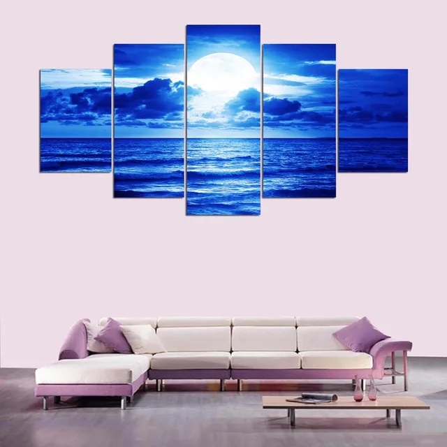 Foto auf leinwand drucken mit rahmen 66 Foto auf leinwand drucken mit rahmen 28