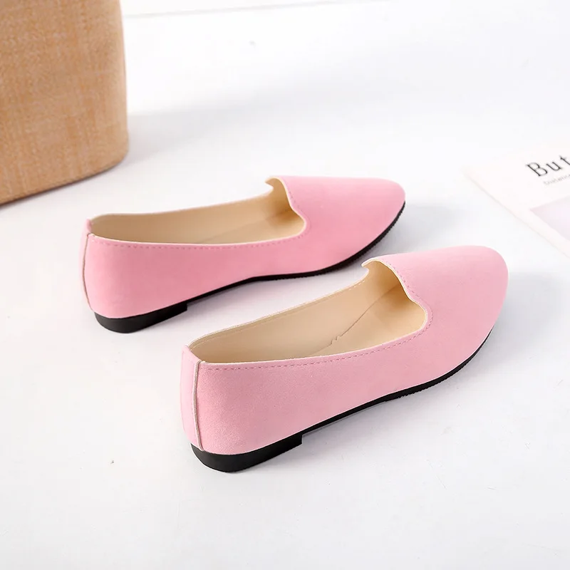 主图 (34).jpg_.webp