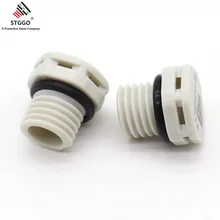 Защитная Клейкая наклейка для мембраны ePTFE