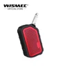 Electronic Cigarettes