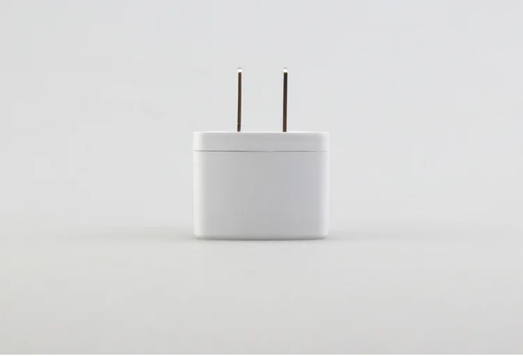 CN AU TO US ADAPTOR