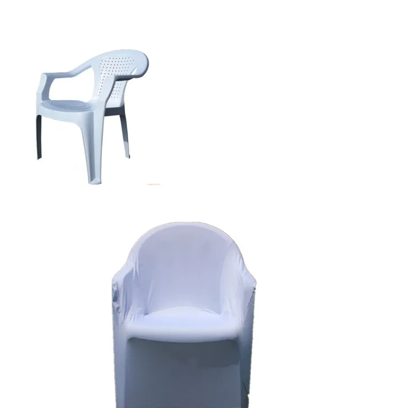 s-l500_conew1 (1)