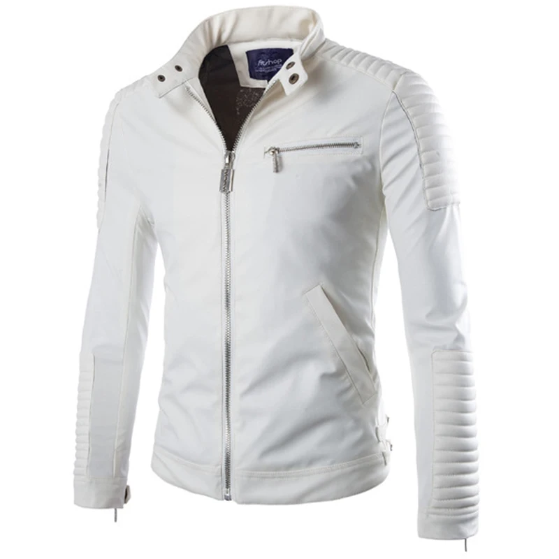 White Men Jeans Jackets - Buy White Men Jeans Jackets online in India