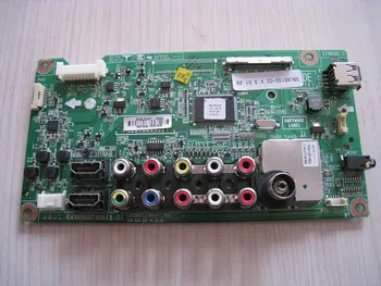 Original Lg 32lh510b Cc Motherboard Eax66944803 Hc320dxn Slvs5 214y Buy At The Price Of 92 39 In Aliexpress Com Imall Com