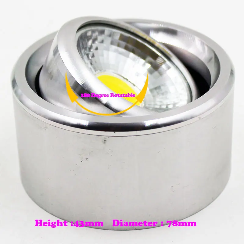 3-7W-Surface-Mounted-Downlight---05