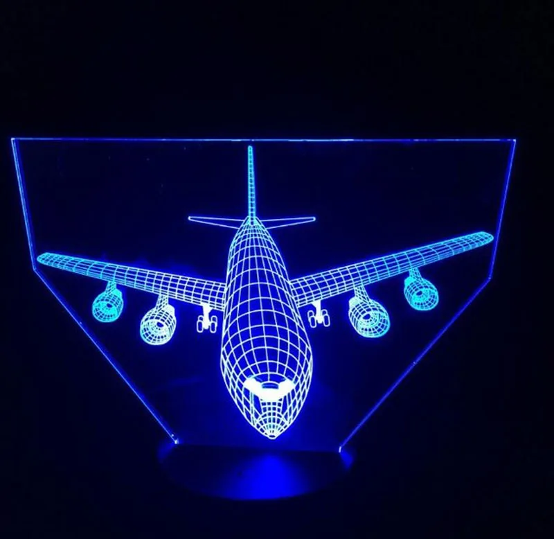 Remote-Control-Air-Plane-3D-Light-LED-Table-Lamp-Optical-Illusion-Bulbing-Night-Light-7-Colors.jpg_640x640