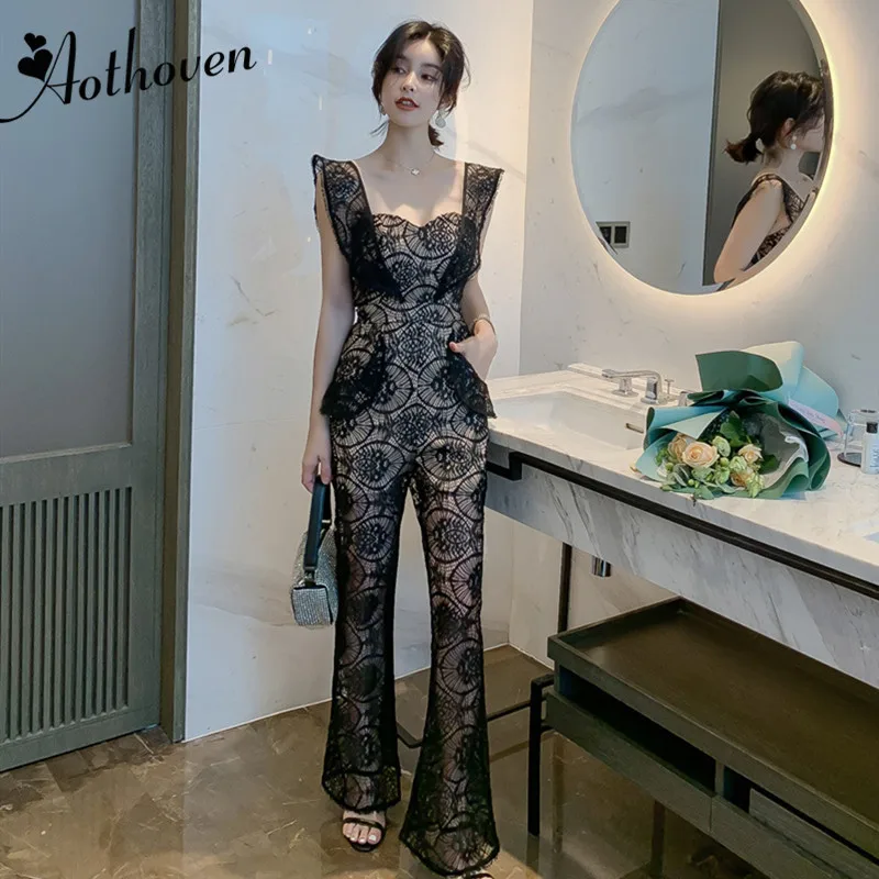 black-lace-hollow-jumpsuit-sexy-spaghetti-strap-sleeveless-summer-maxi-party-jumpsuits-women-bodysuit-catsuit-overall-rompers