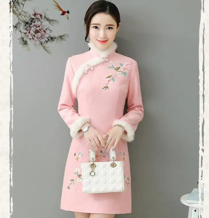 QQ20170901111440