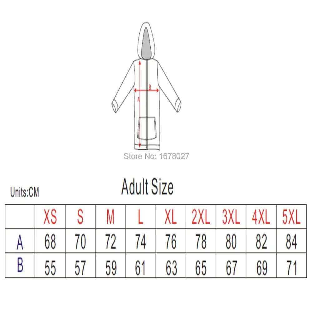 mens hoodies