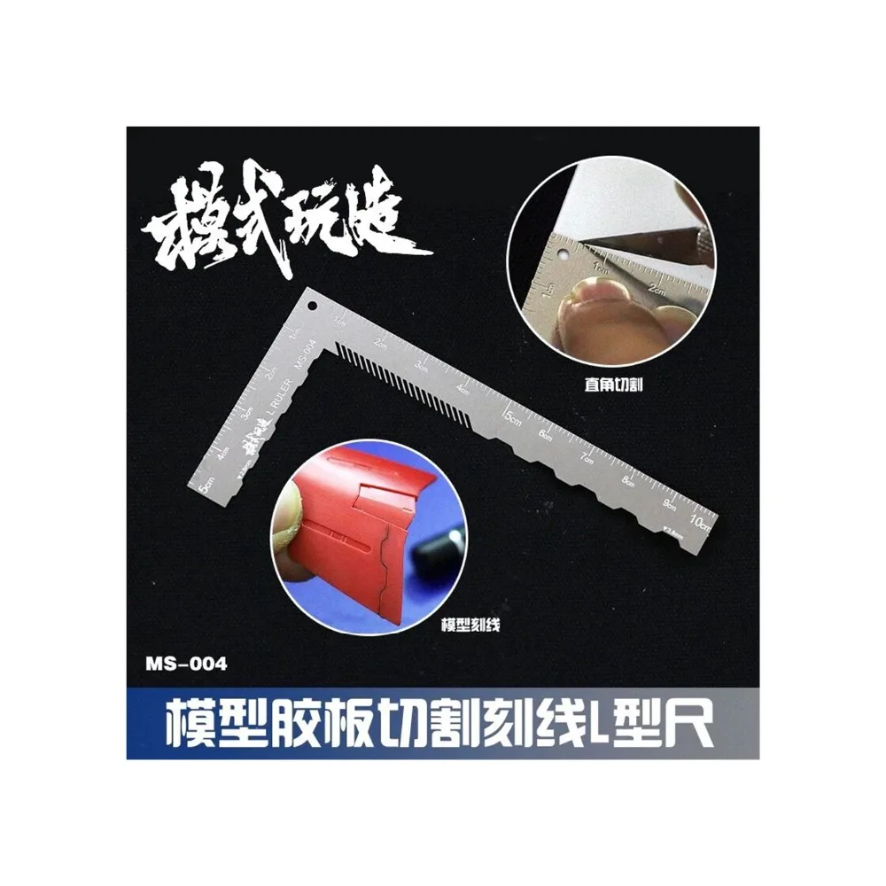 QQ图片20190527200745