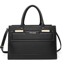 Роскошные мелких животных Кошки Сумка-переноска для животных сумка На открытом воздухе Складная Портативный Йоркширский терьер переноска сумка для переноски Airline Approved