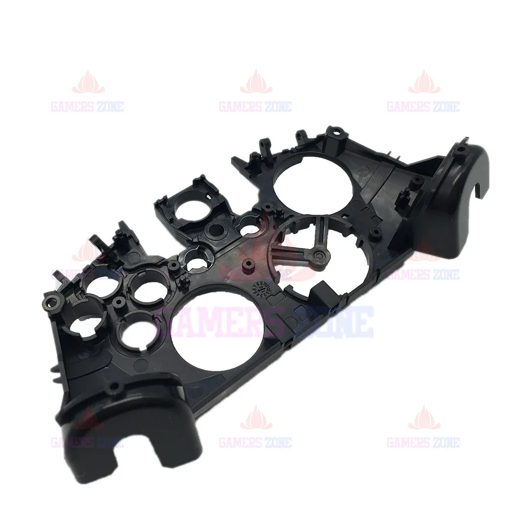 

10PCS LT RT Trigger Button Key Holder Repair Frame Skelet Inner Support Frame For Microsoft Xbox One 1 Controller